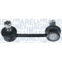 301191623990 MAGNETI MARELLI Ремкомплект підшипник стабілізатора