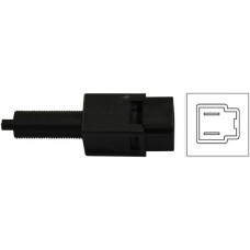 EBL-6503 KAVO PARTS Вимикач ліхтаря сигналу гальмування