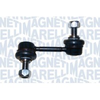 301191622340 MAGNETI MARELLI Ремкомплект підшипник стабілізатора