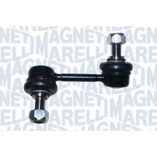 301191622340 MAGNETI MARELLI Ремкомплект підшипник стабілізатора