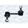 301191622340 MAGNETI MARELLI Ремкомплект підшипник стабілізатора
