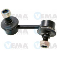 23748 VEMA Тяга стійка стабілізатор