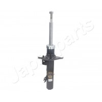MM00372 JAPANPARTS Амортизатор