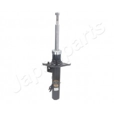 MM00372 JAPANPARTS Амортизатор