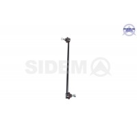 65163 SIDEM Тяга стійка стабілізатор
