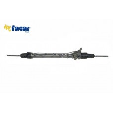 530009 FACAR Кермовий механізм