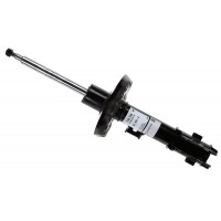 316 738 SACHS Амортизатор