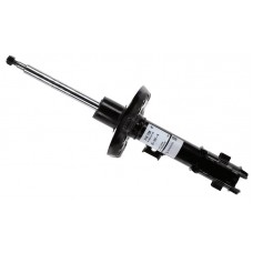316 738 SACHS Амортизатор