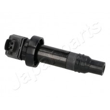 BO-K13 JAPANPARTS Котушка запалювання
