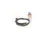 F 00H L00 354 BOSCH датчик кисню