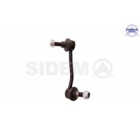 50263 SIDEM Тяга стійка стабілізатор