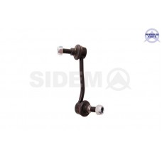 50263 SIDEM Тяга стійка стабілізатор