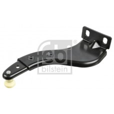 175712 FEBI BILSTEIN Напрямна ролика розсувна двері