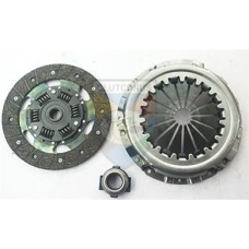 MCK0220 CLUTCHNUS Комплект зчеплення