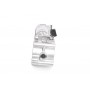 0 281 002 894 BOSCH Корпус дросельної заслінки