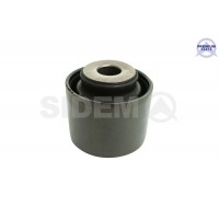 805708 SIDEM Підвіска важіль незалежної підвіски колеса