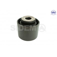 805708 SIDEM Підвіска важіль незалежної підвіски колеса