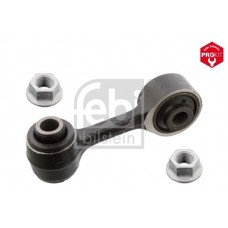103631 FEBI BILSTEIN Тяга стійка стабілізатор