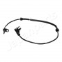 ABS-520 JAPANPARTS Датчик частота обертання колеса