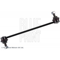 ADN18568 BLUE PRINT Тяга стійка стабілізатор