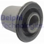 TD713W DELPHI Підвіска важіль незалежної підвіски колеса