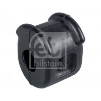 02765 FEBI BILSTEIN Опора стабілізатора