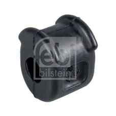 02765 FEBI BILSTEIN Опора стабілізатора