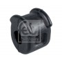 02765 FEBI BILSTEIN Опора стабілізатора