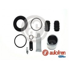 D42375C AUTOFREN SEINSA Ремкомплект, Гальмівний супорт