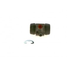 0 986 475 826 BOSCH Колісний гальмівний циліндр