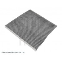 ADN12520 BLUE PRINT Фільтр повітря у внутрішньому просторі