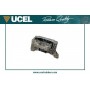 20417 UCEL Підвіска двигун