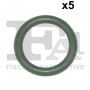 076.489.005 FA1 Ущільнювальне кільце