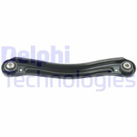 TC3448 DELPHI Ричаг незалежної підвіски колеса, подвеска колеса