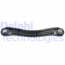 TC3448 DELPHI Ричаг незалежної підвіски колеса, подвеска колеса