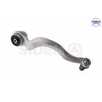 21451 SIDEM Ричаг незалежної підвіски колеса, подвеска колеса