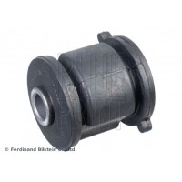 ADBP800167 BLUE PRINT Підвіска важіль незалежної підвіски колеса