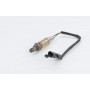 0 258 002 028 BOSCH датчик кисню