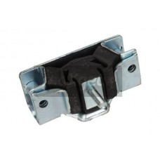 40-0028 MAXGEAR Підвіска двигун