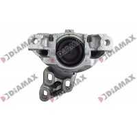 A1328 DIAMAX Підвіска двигун