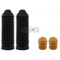 5402422PK GSP Пилозахисний комплект амортизатор