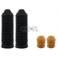 5402422PK GSP Пилозахисний комплект амортизатор