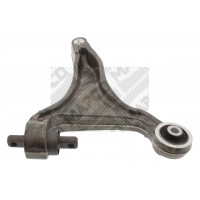 49960 MAPCO Ричаг незалежної підвіски колеса, подвеска колеса