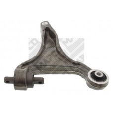 49960 MAPCO Ричаг незалежної підвіски колеса, подвеска колеса