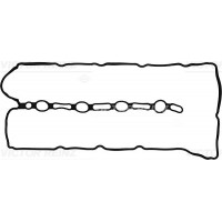 71-54168-00 VICTOR REINZ Прокладка, Кришка головки циліндра