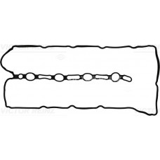 71-54168-00 VICTOR REINZ Прокладка, Кришка головки циліндра