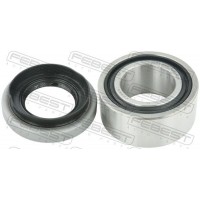 AS-366729-KIT FEBEST під шипник, Привідний вал
