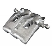 178130 FEBI BILSTEIN Гальмівний супорт
