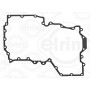 303.180 ELRING Прокладка масляна ванна