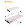 WP9188 WIX FILTERS Фільтр повітря у внутрішньому просторі